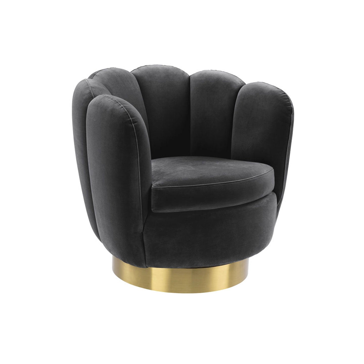 Swivel Chair Mirage