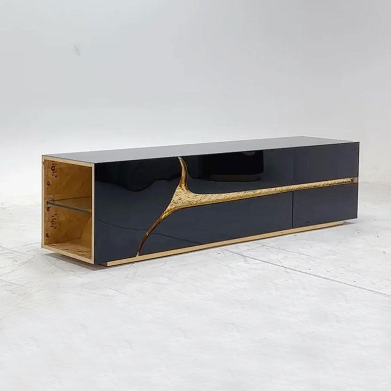 lapiaz tv cabinet