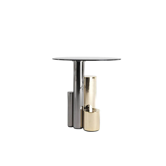 ANTIGUA low table