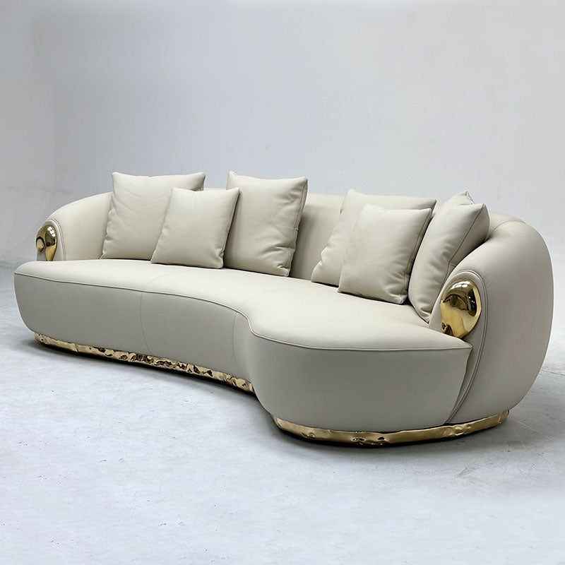Luxury Furniture Dropshipping