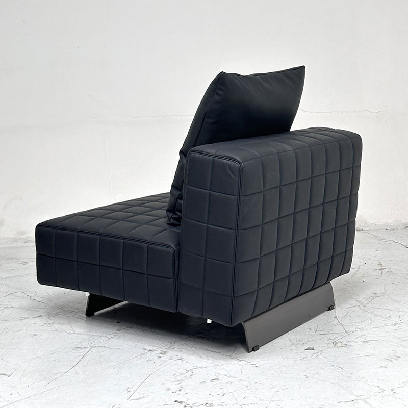 Modular Sectional Sofa