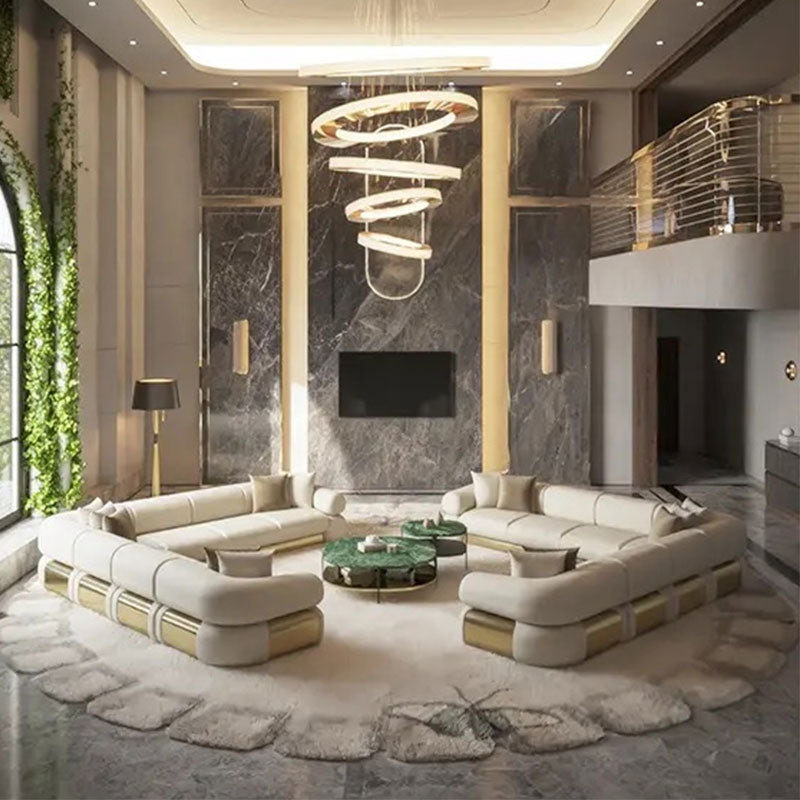 Bespoke Luxury Furniture