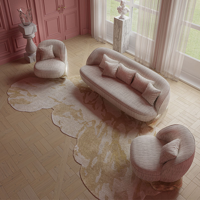 Best Luxury Furniture