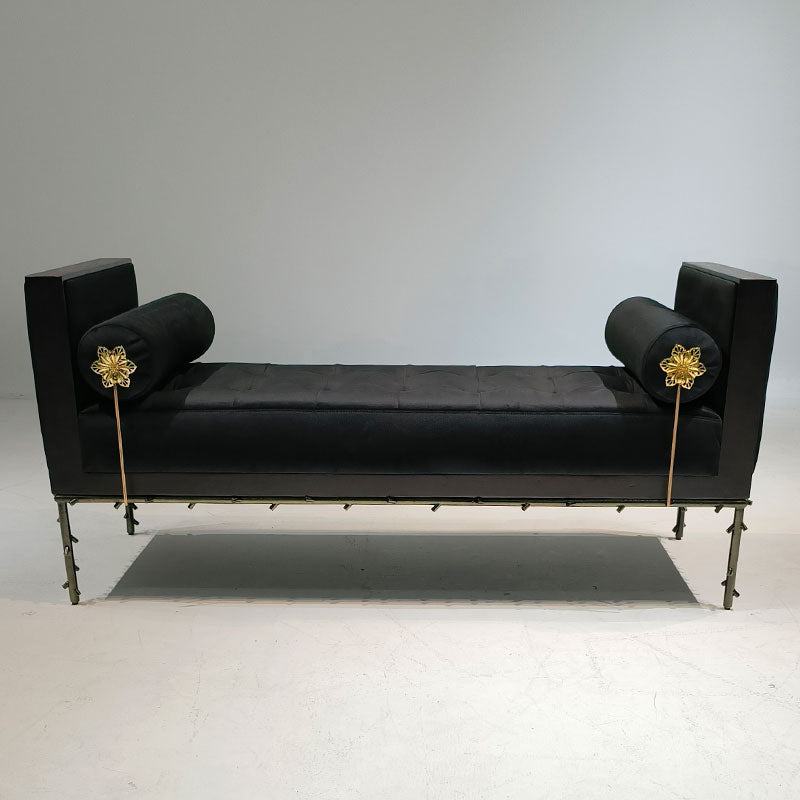 Privê Daybed