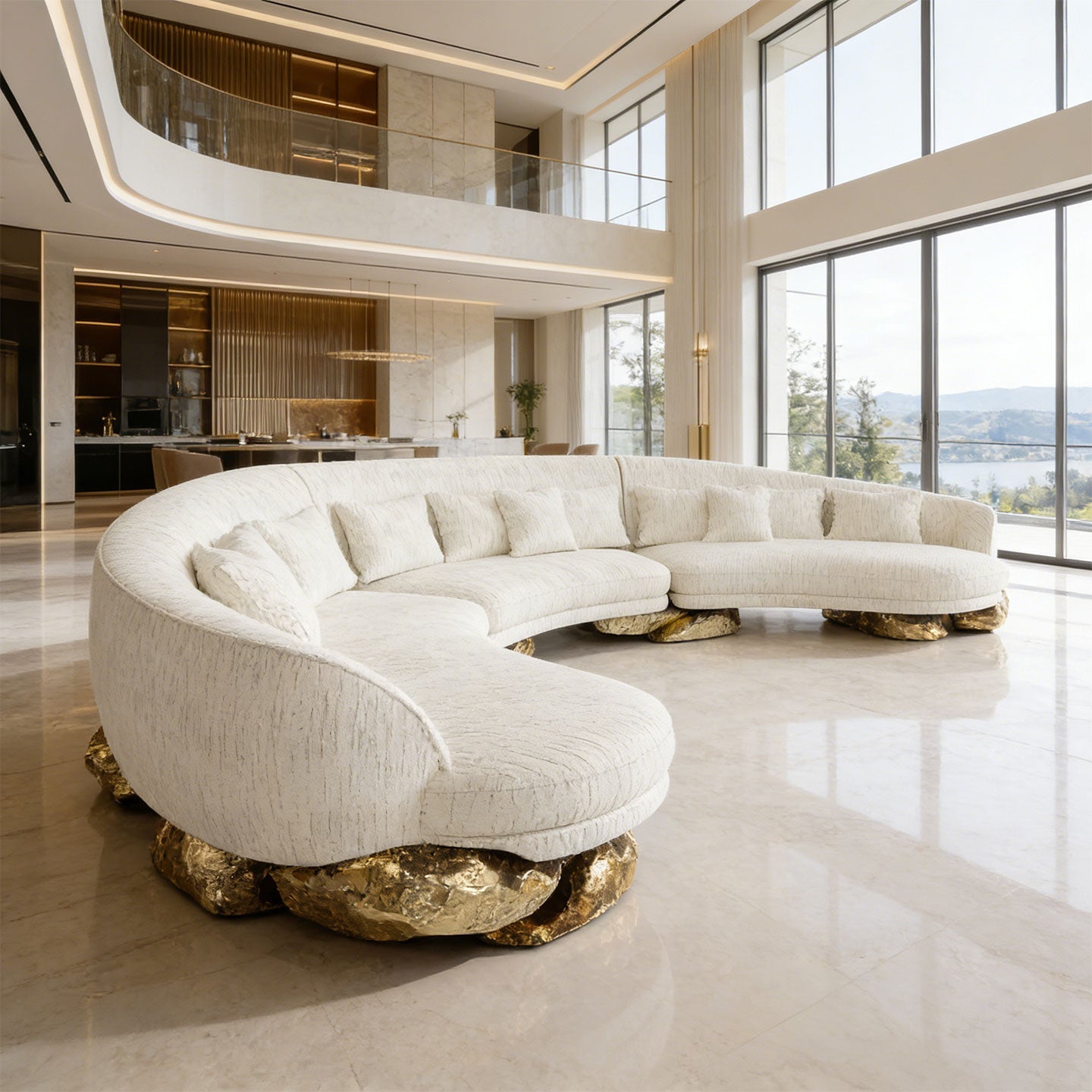 Sofas