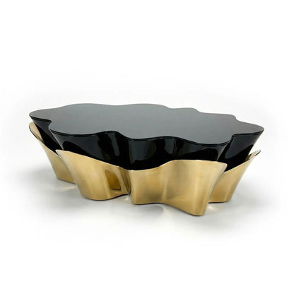 Yasmine Coffee Table