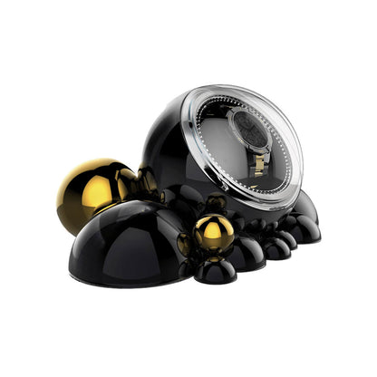 cloud watch winder