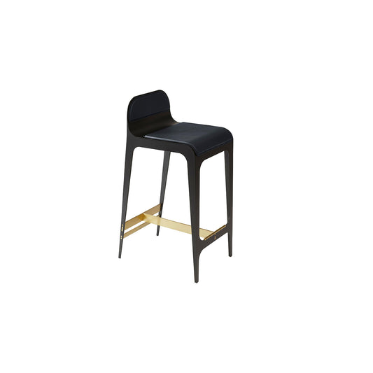 Bardot Barstool