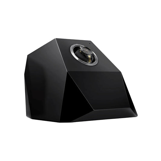 diamond watch winder