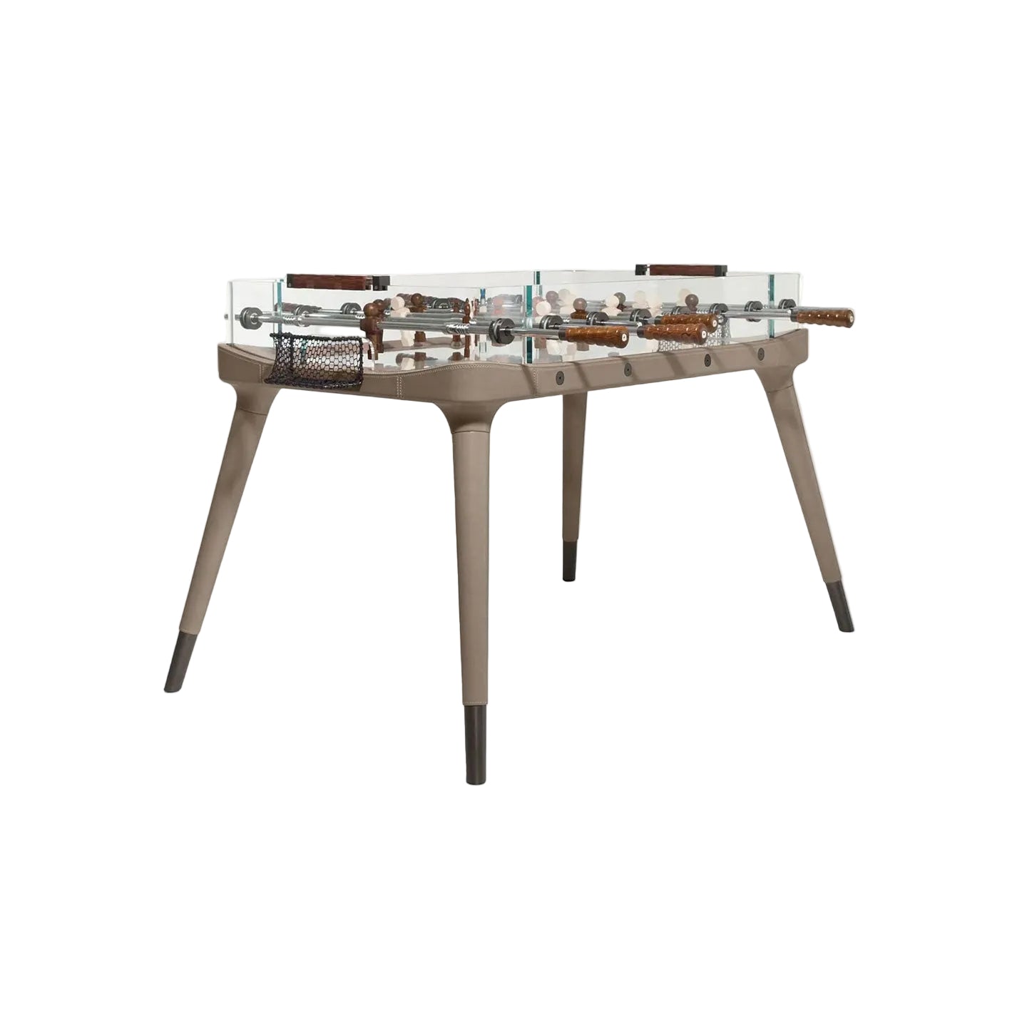 90° Minuto Foosball table