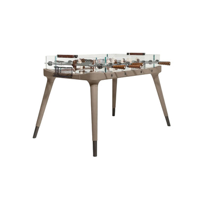 90° Minuto Foosball table