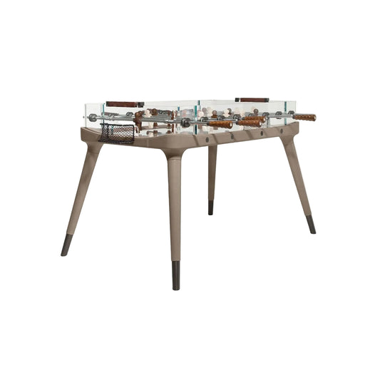 90° Minuto Foosball table