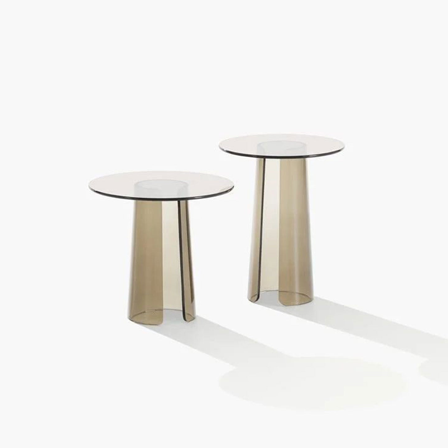 Orbit Coffee Tables