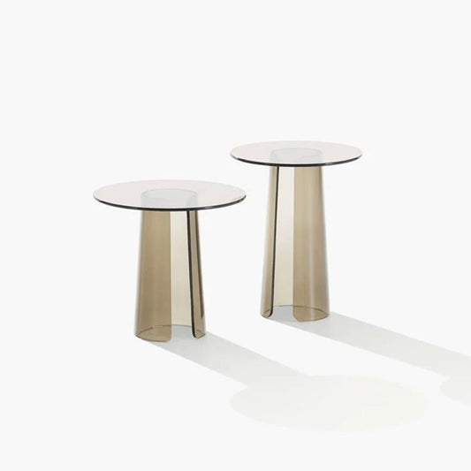 Orbit Coffee Tables