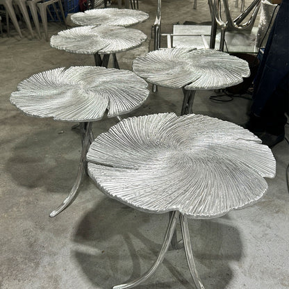 Annabella Side Table