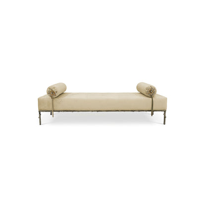 Privê Daybed