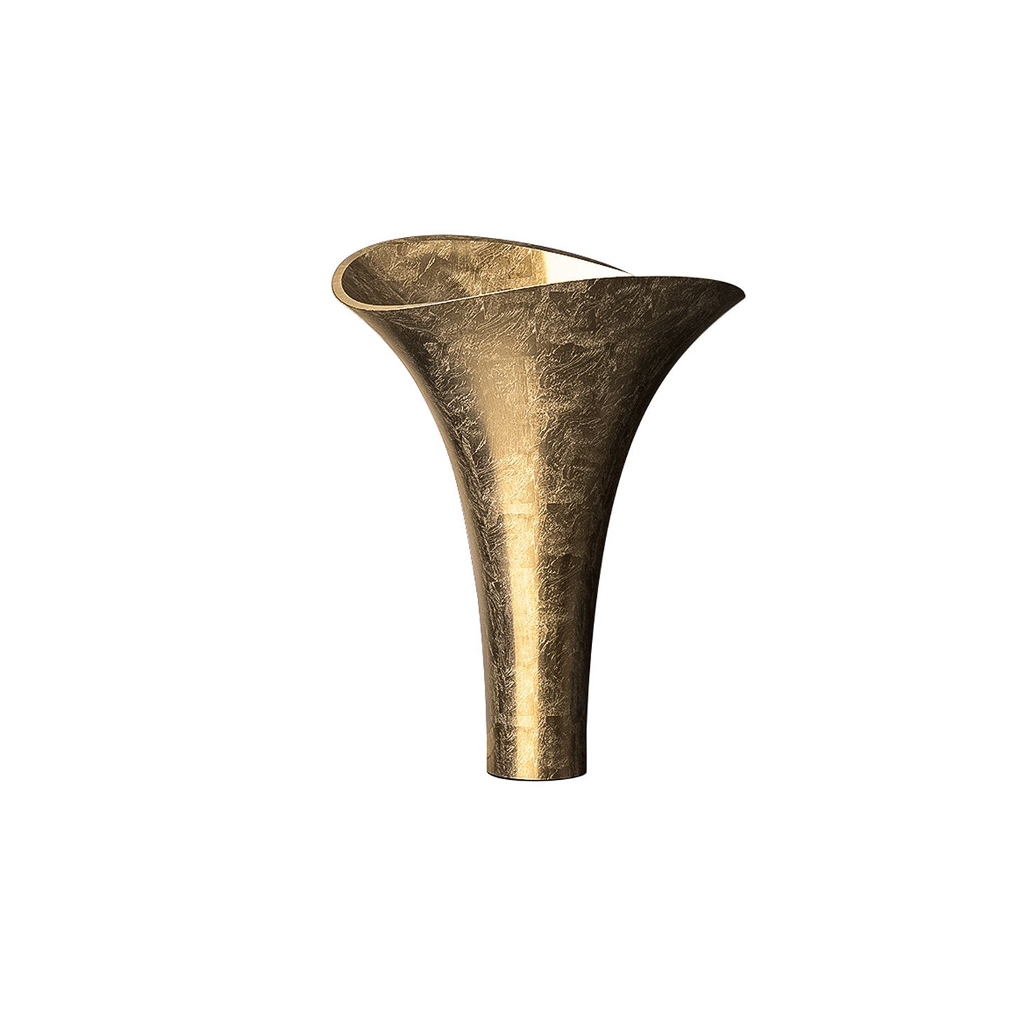 Maestro Bath Vivian 27.6'' L Bathroom Sink