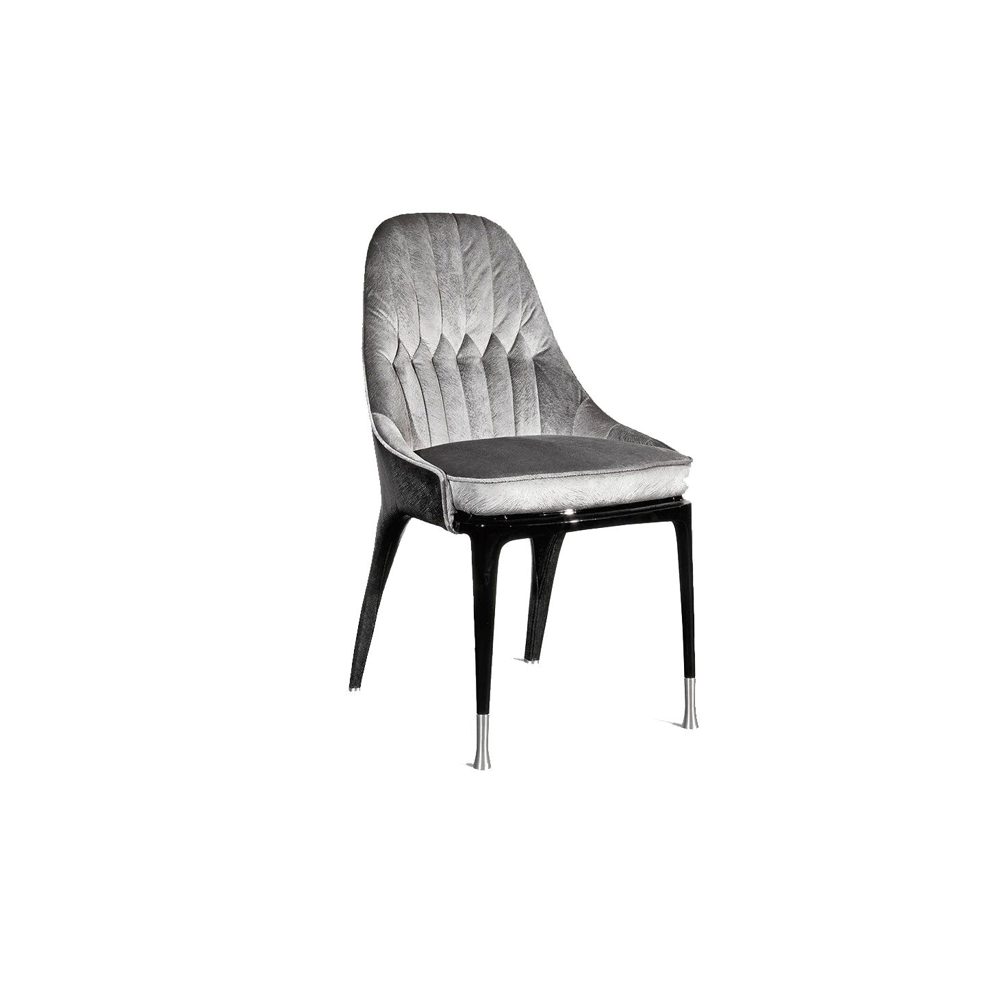 Palmyra Dining Chair