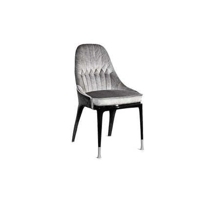 Palmyra Dining Chair