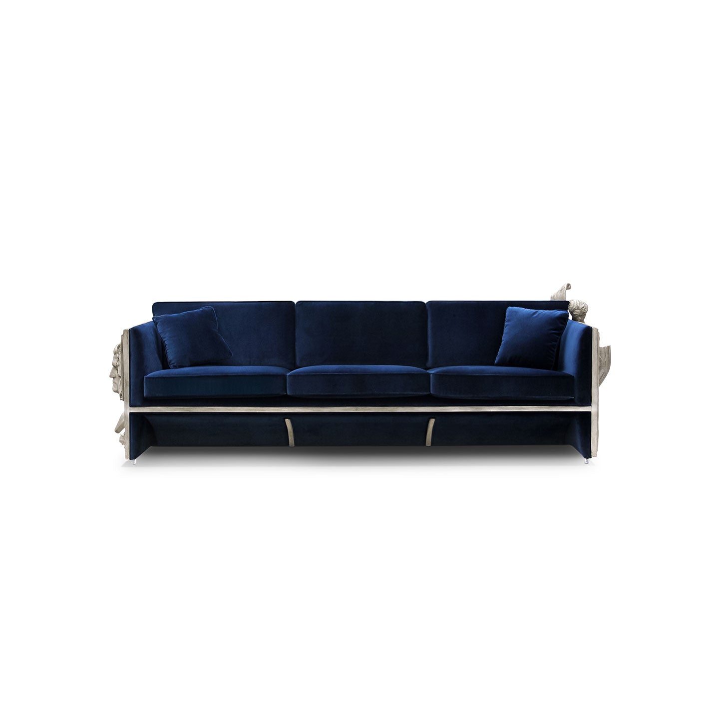 versailles sofa