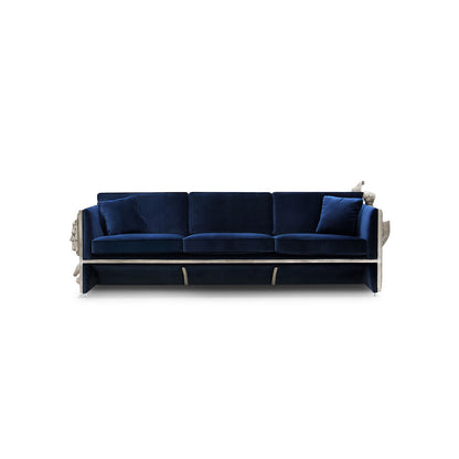 versailles sofa