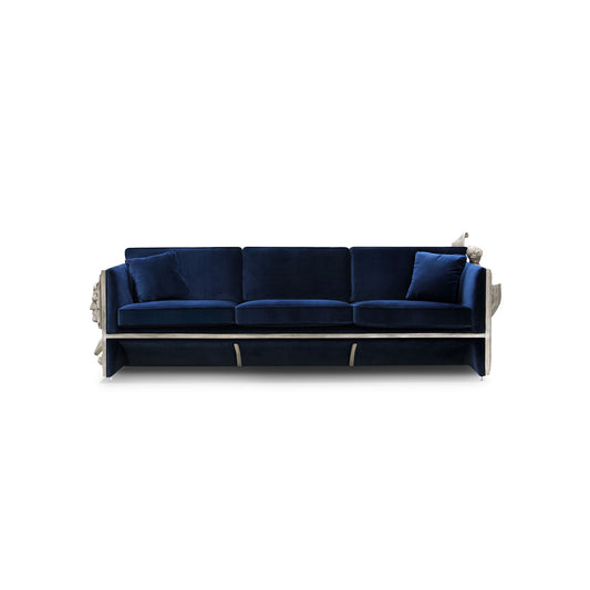 versailles sofa