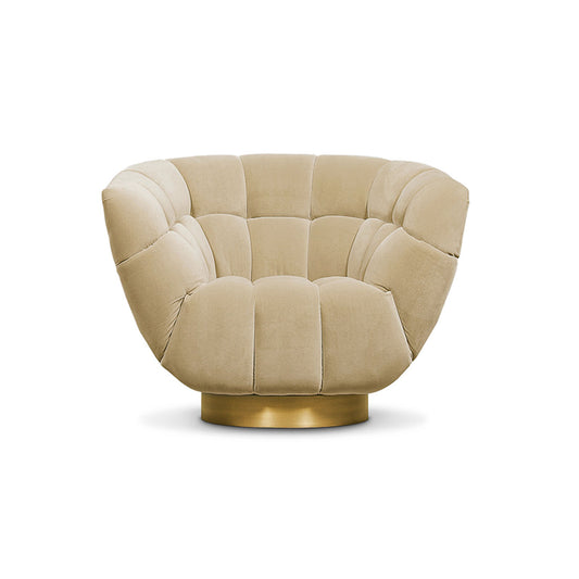 ESSEX ARMCHAIR