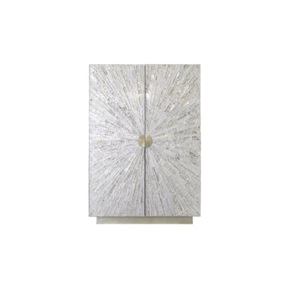 BAR CABINET