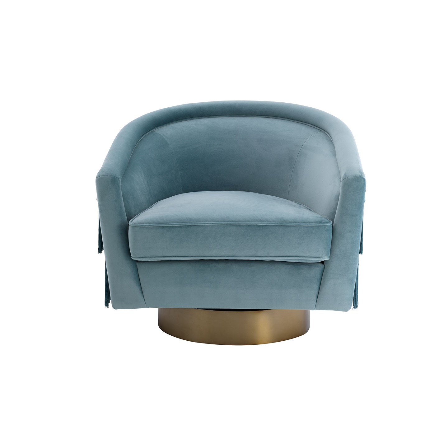 Swivel Chair Le Vante