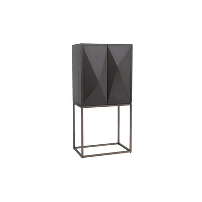 Bar Cabinet Highland