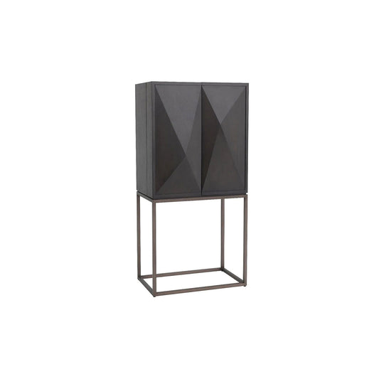 Bar Cabinet Highland