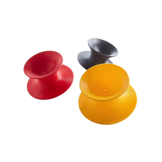 Outdoor Rotating Chair