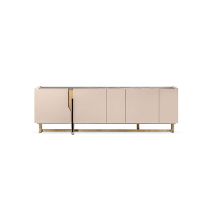 Mirage madia sideboard