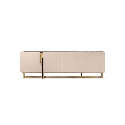 Mirage madia sideboard