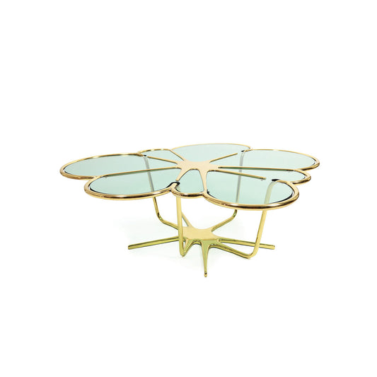 Kanzashi / Coffee Table