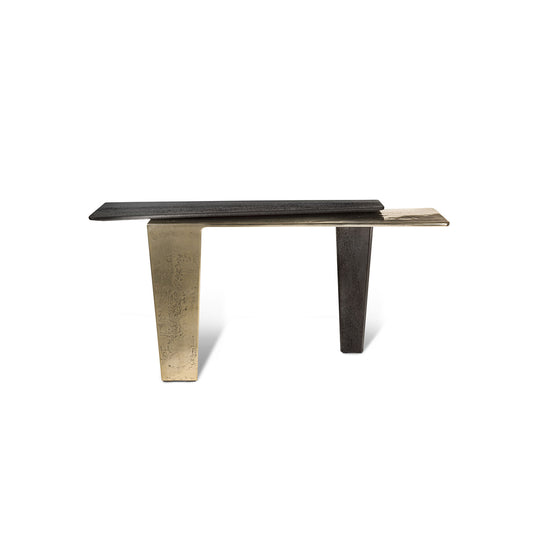 Artistic-Style Console