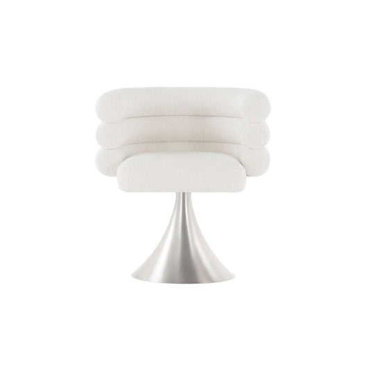 bar stools with swivel and height adjustment