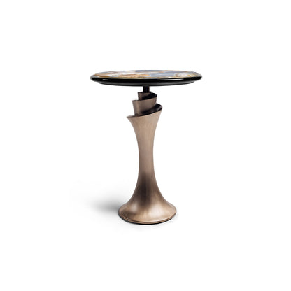 Kenaz side table