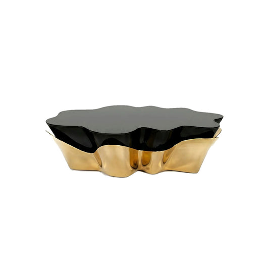 Yasmine Coffee Table