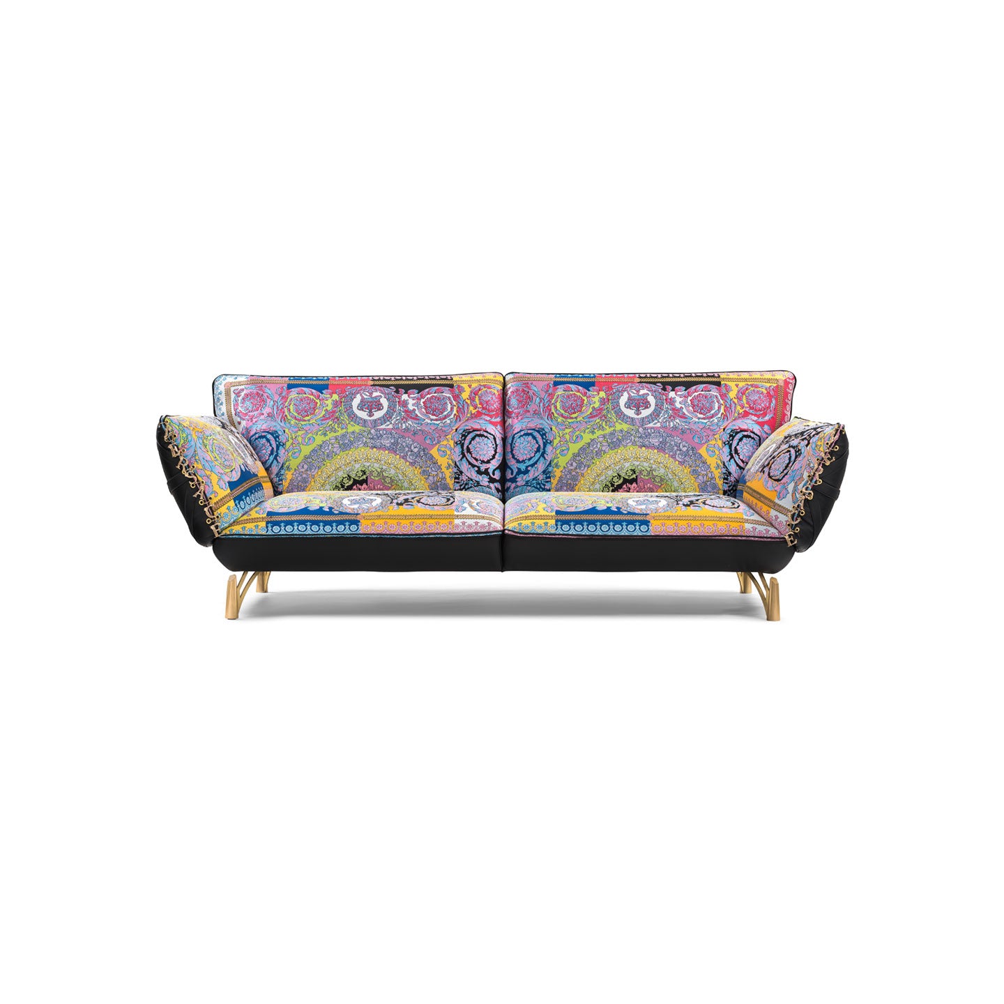 Luxury  Furniture for living room