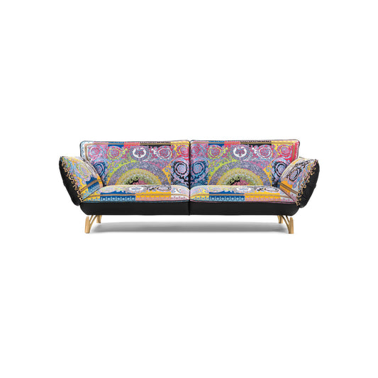 Luxury  Furniture for living room