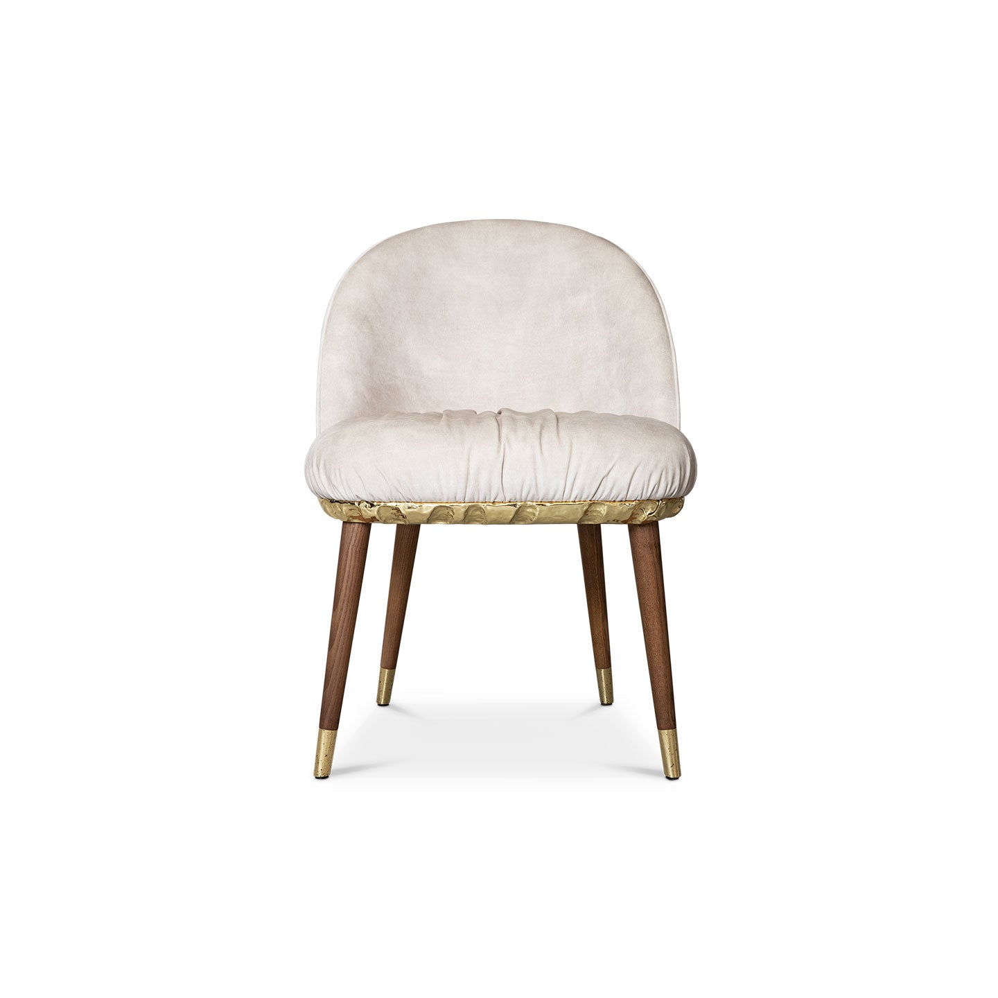 imperfectio dining chair