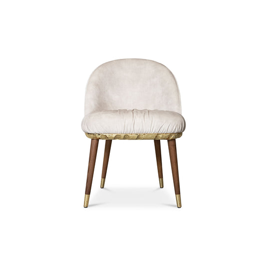 imperfectio dining chair