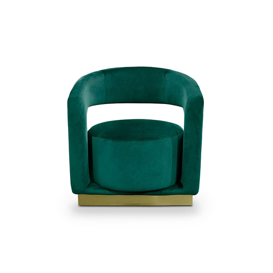 Ellen armchair