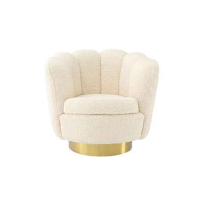 Swivel Chair Mirage