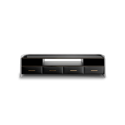 Charla TV Cabinet
