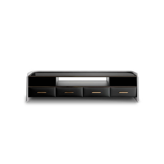 Charla TV Cabinet