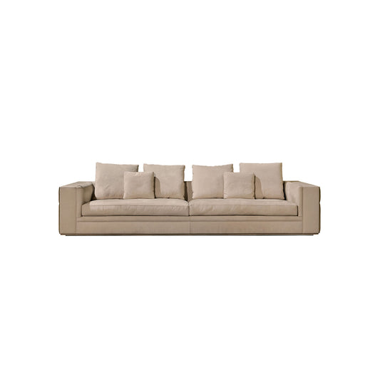 Babylon Sofas