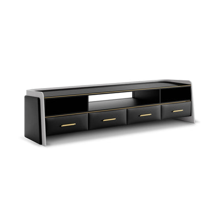 Charla TV Cabinet