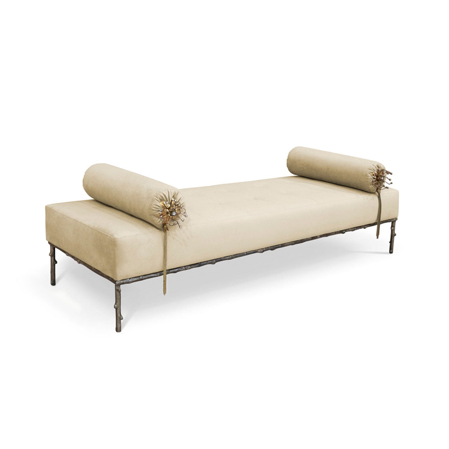 Privê Daybed